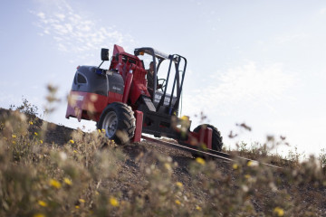 Tmt Application Fields 4 1024x683