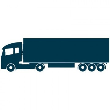 Trekker Oplegger Web 2