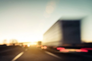 Uitzonderlijkvervoer