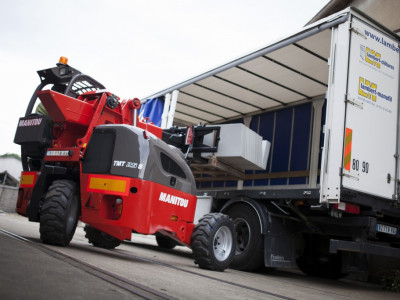 Tmt Loading 4 1024x683