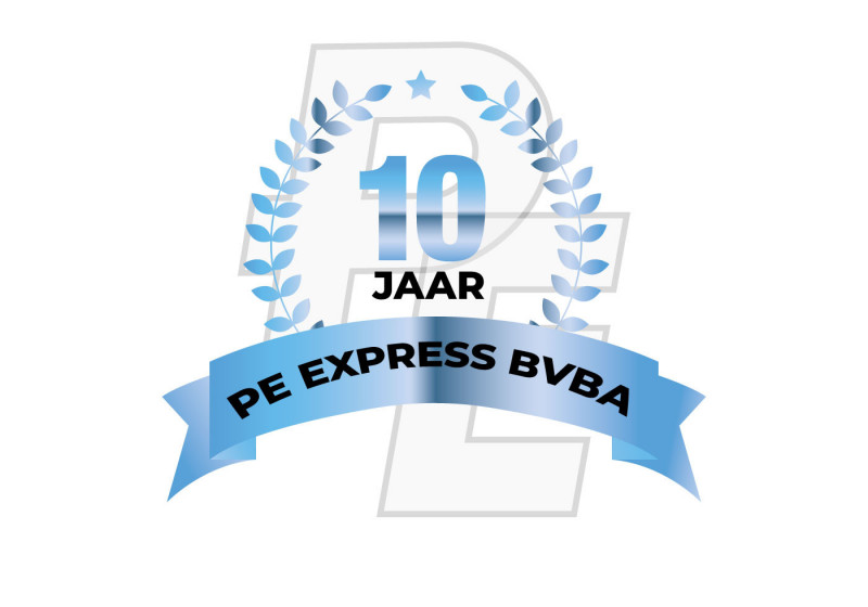 10jaar